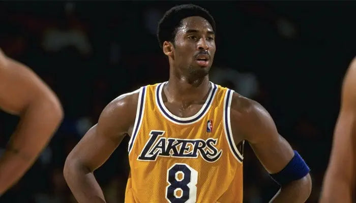 Maillots Conférence OUEST - Andwan Shop