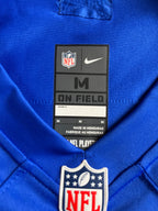 Aaron Donald #99 - Los Angeles Rams Home 2018-2023 - Nike (M) - Maillot NFL