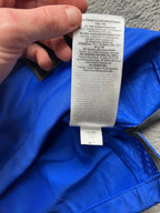 Aaron Donald #99 - Los Angeles Rams Home 2018-2023 - Nike (M) - Maillot NFL