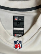 Adam Thielen #19 - Minnesota Vikings Away 2013-2022 - Nike (M) - Maillot NFL Nike