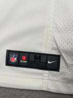 Adam Thielen #19 - Minnesota Vikings Away 2013-2022 - Nike (M) - Maillot NFL Nike