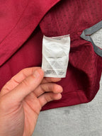 Alfred Morris #46  - Washington Redskins Home 2012-2015 - Nike (S) - Maillot NFL Nike