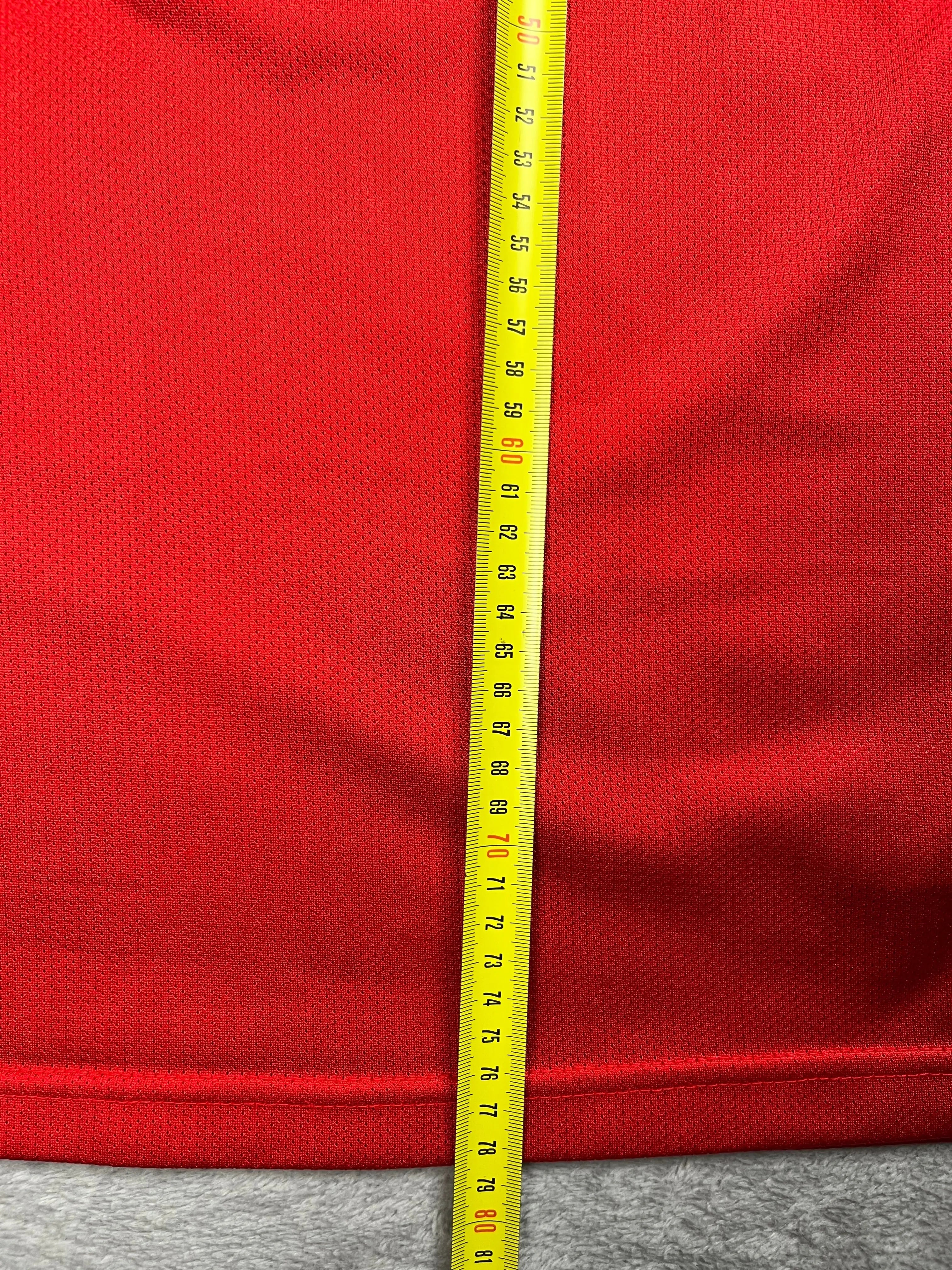 Allen Iverson #3 - Philadelphie 76ers Alternate 2006-2007 - Reebok (M) - Maillot NBA Reebok