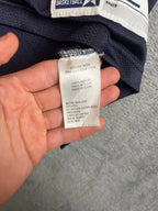 Allen Iverson #4 - Team USA Away 2002-2003 - Reebok (L) - Maillot NBA