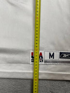 Allen Iverson #4 - Team USA Home 2003 - Reebok (M) - Maillot NBA Reebok