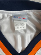 Amsterdam Admirals #13 - NFL Europe 2003 - Reebok (M) - Maillot NFL Reebok