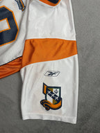 Amsterdam Admirals #13 - NFL Europe 2003 - Reebok (M) - Maillot NFL Reebok