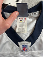 Andre Johnson #80 - Houston Texans Away 2003-2011 - Reebok (L) - Maillot NFL