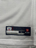 Andre Johnson #80 - Houston Texans Away 2003-2011 - Reebok (L) - Maillot NFL