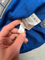 Andrew Luck #12 - Indianapolis Colts Home 2012-2018 - Nike (S) - Maillot NFL