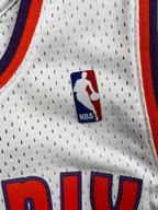 Anfernee "Penny" Hardaway - Phoenix Suns Hardwood Classics 2003 - Mitchell & Ness (S) - Maillot NBA