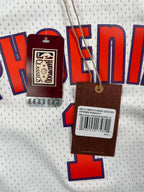 Anfernee "Penny" Hardaway - Phoenix Suns Hardwood Classics 2003 - Mitchell & Ness (S) - Maillot NBA