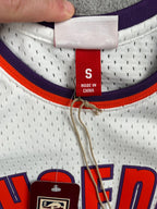 Anfernee "Penny" Hardaway - Phoenix Suns Hardwood Classics 2003 - Mitchell & Ness (S) - Maillot NBA