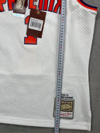 Anfernee "Penny" Hardaway - Phoenix Suns Hardwood Classics 2003 - Mitchell & Ness (S) - Maillot NBA
