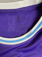 Anthony Davis #3 - Los Angeles Lakers City 2021-2022 - Nike (S) - Maillot NBA