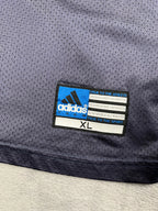 Anthony Thomas #35 - Chicago Bears Home 2001-2004 - Adidas (XL) - Maillot NFL Adidas