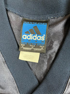 Anthony Thomas #35 - Chicago Bears Home 2001-2004 - Adidas (XL) - Maillot NFL Adidas