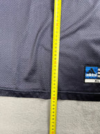 Anthony Thomas #35 - Chicago Bears Home 2001-2004 - Adidas (XL) - Maillot NFL Adidas