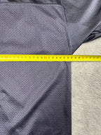 Anthony Thomas #35 - Chicago Bears Home 2001-2004 - Adidas (XL) - Maillot NFL Adidas