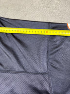 Anthony Thomas #35 - Chicago Bears Home 2001-2004 - Adidas (XL) - Maillot NFL Adidas