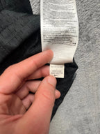 Antonio Brown #84 - Pittsburgh Steelers Home 2012-2018 - Nike (L) - Maillot NFL Nike