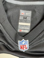 Antonio Brown #84 - Pittsburgh Steelers Home 2012-2018 - Nike (M) - Maillot NFL