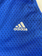 Baron Davis #1 - Los Angeles Clippers Alternate 2009-2010 - Adidas (XL) - Maillot NBA Adidas