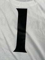 Bearcats #1 - Cincinnati Bearcats NCAA Big 12 - Under Armour (L) - Maillot NBA *BNWT*