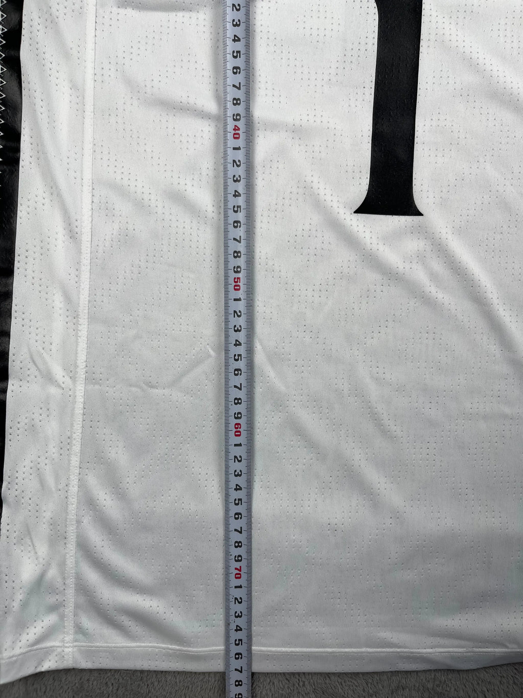 Bearcats #1 - Cincinnati Bearcats NCAA Big 12 - Under Armour (L) - Maillot NBA *BNWT*
