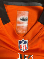 BenJarvus Green-Ellis - Cincinnati Bengals Home 2012-2013 - Nike (XL) - Maillot NFL Nike