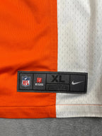 BenJarvus Green-Ellis - Cincinnati Bengals Home 2012-2013 - Nike (XL) - Maillot NFL Nike