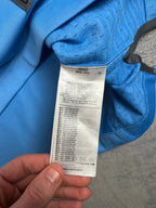 Bishop Sankey #20 - Tennessee Titans Home 2014-2015 - Nike (L) - Maillot NFL