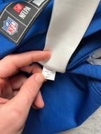 Björn Werner #92 - Indianapolis Colts Home 2013-2015 - Nike (M) - Maillot NFL