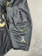 Blake Bortles #5 - Jacksonville Jaguars Salute to Service - Nike (L) - Maillot NFL Andwan Shop