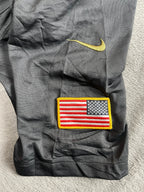 Blake Bortles #5 - Jacksonville Jaguars Salute to Service - Nike (L) - Maillot NFL Andwan Shop