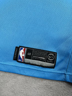 Blake Griffin #32 - Los Angeles Clippers City 2018 - Nike (L) - Maillot NBA