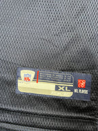 Brett Favre #4 - New York Jets Throwback 2008 - Reebok (XL) - Maillot NFL