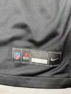 Bryce Young #9 - Carolina Panthers Home 2023-2025 - Nike (XL) - Maillot NFL Nike