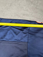 Cade McNown #8 - Chicago Bears Home 1999-2000 - Champion (L) - Maillot NFL
