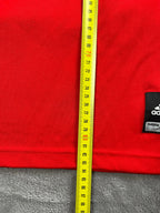 Carlos Boozer #5 - Chicago Bulls Away 2011-2014 - Adidas (XXL) - Maillot NBA