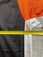 Carson Palmer #9 - Cincinnati Bengals Home 2004-2010 - Reebok (S) - Maillot NFL