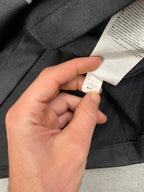 Cecil Shorts III #84 - Jacksonville Jaguars Home 2012-2014 - Nike (M) - Maillot NFL Nike