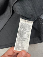 Cecil Shorts III #84 - Jacksonville Jaguars Home 2012-2014 - Nike (M) - Maillot NFL Nike