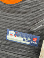 Chad "Ochocinco" Johnson #85 - Cincinnati Bengals Home 2004-2010 - Reebok (M) - Maillot NFL