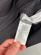 Chad "Ochocinco" Johnson #85 - Cincinnati Bengals Home 2004-2010 - Reebok (M) - Maillot NFL