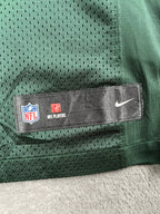 Clay Matthews #52 - Green Bay Packers Home 2012-2018 - Nike Limited (S) - Maillot NFL