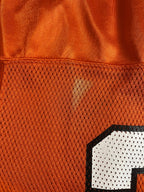 Corey Dillon #28 - Cincinnati Bengals Alternate 2001-2003 - Reebok (XL) - Maillot NFL