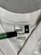 Curtis Martin #28 - New York Jets Away 1998-2005 - Puma (M) - Maillot NFL Puma