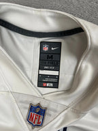 Dak Prescott #4 - Dallas Cowboys Color Rush 2017-2022 - Nike Vapor Elite (M) - Maillot NFL Nike