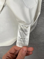 Dak Prescott #4 - Dallas Cowboys Color Rush 2017-2022 - Nike Vapor Elite (M) - Maillot NFL Nike